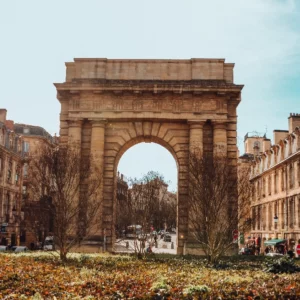 Essensual_coiffeur à bordeaux