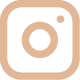 Instagram de Hush coiffure