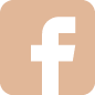 Hush coiffure Facebook