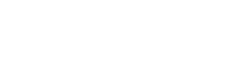 Ils ont parlé de Hush. Le bonbon blog de coiffure