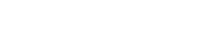 Ils ont parlé de nous. Les nouvelle Charlène blog de coiffure