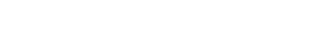 Logo des filles fidèles blog de coiffure